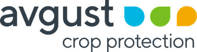 Avgust